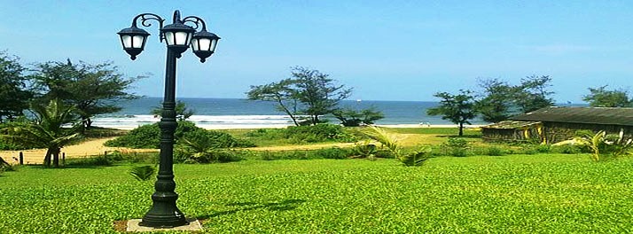 2424/Hotel Colonia Santa Maria - Calangute North Goa 13.jpg